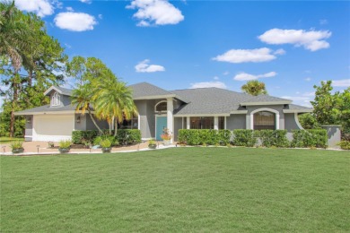 Lake Home For Sale in Winter Park, Florida