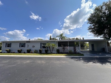 Highland Lake Home For Sale in Lakeland Florida