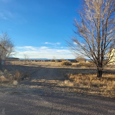 Pueblo Reservoir Lot For Sale in Pueblo West Colorado