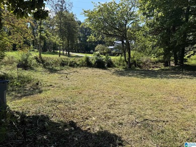 Lot with an unobstructed view of Highland Lake. There is a - photo 2