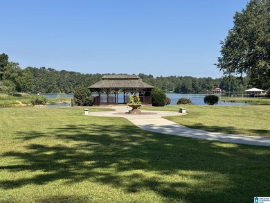 Lot with an unobstructed view of Highland Lake. There is a - photo 3