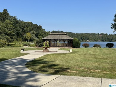 Lot with an unobstructed view of Highland Lake. There is a - photo 4