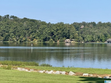 Lot with an unobstructed view of Highland Lake. There is a - photo 6
