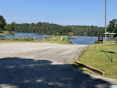 Lot with an unobstructed view of Highland Lake. There is a - photo 8