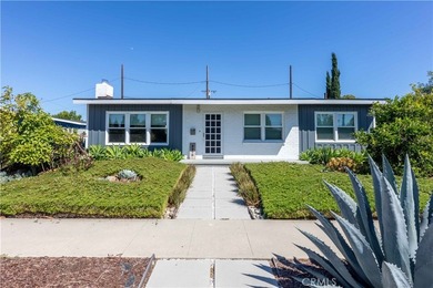 5270 E Eagle - photo 1