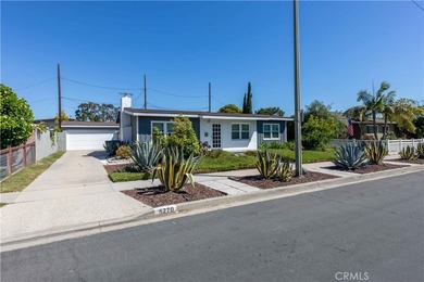 5270 E Eagle - photo 2