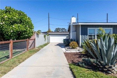 5270 E Eagle - photo 3