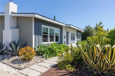 5270 E Eagle - photo 4