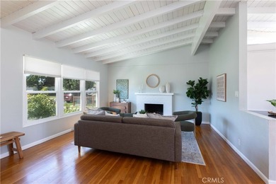 5270 E Eagle - photo 6