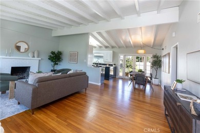 5270 E Eagle - photo 8