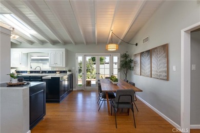 5270 E Eagle - photo 9