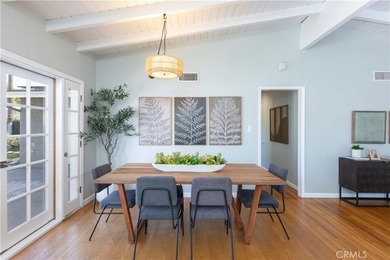 5270 E Eagle - photo 10