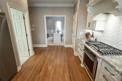 Welcome to 1040 Saint Andrews Drive, a well-maintained - photo 11