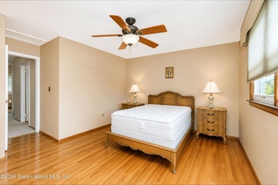 WELCOME TO THIS WELL MAINTAINED SEMI ATTACHED CORNER HOUSE. 3 - photo 11