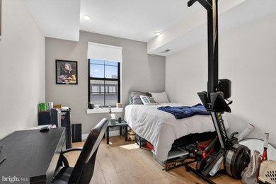 3.5 years left on full 10-year TAX ABATEMENT! Welcome home to - photo 11