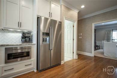 Welcome to 1040 Saint Andrews Drive, a well-maintained - photo 12