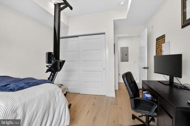 3.5 years left on full 10-year TAX ABATEMENT! Welcome home to - photo 12