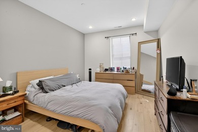 3.5 years left on full 10-year TAX ABATEMENT! Welcome home to - photo 13