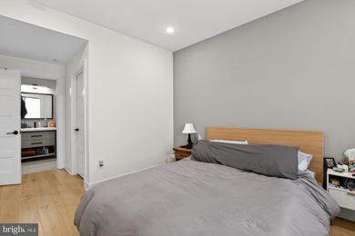 3.5 years left on full 10-year TAX ABATEMENT! Welcome home to - photo 14