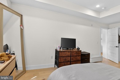 3.5 years left on full 10-year TAX ABATEMENT! Welcome home to - photo 15