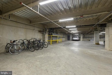3.5 years left on full 10-year TAX ABATEMENT! Welcome home to - photo 17