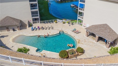 Welcome to this stunning 3-bedroom, 3-bathroom Lands' End condo