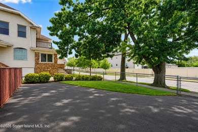 WELCOME TO THIS WELL MAINTAINED SEMI ATTACHED CORNER HOUSE. 3 - photo 19