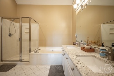 Welcome to 1040 Saint Andrews Drive, a well-maintained - photo 20