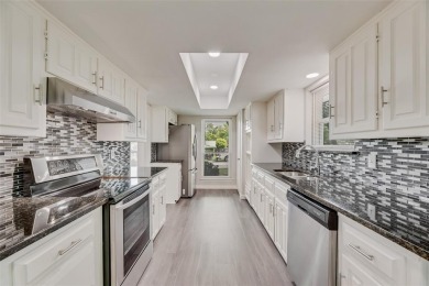 Lake Ray Hubbard Home Active Under Con in Garland Texas