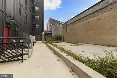 3.5 years left on full 10-year TAX ABATEMENT! Welcome home to - photo 23