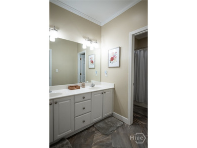 Welcome to 1040 Saint Andrews Drive, a well-maintained - photo 25