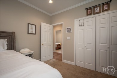 Welcome to 1040 Saint Andrews Drive, a well-maintained - photo 28