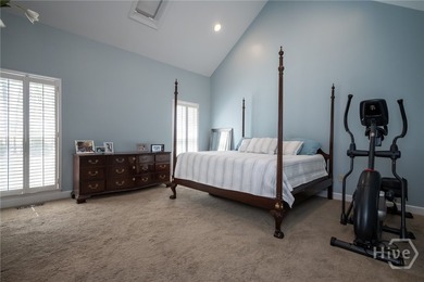 Welcome to 1040 Saint Andrews Drive, a well-maintained - photo 29
