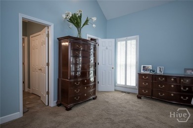 Welcome to 1040 Saint Andrews Drive, a well-maintained - photo 30