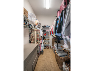 Welcome to 1040 Saint Andrews Drive, a well-maintained - photo 31