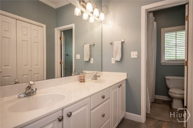 Welcome to 1040 Saint Andrews Drive, a well-maintained - photo 32