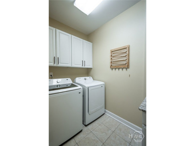 Welcome to 1040 Saint Andrews Drive, a well-maintained - photo 33