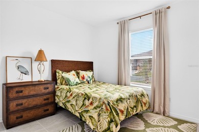 2023 Mystique model located in the coveted Stone Creek community - photo 33