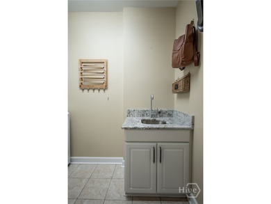 Welcome to 1040 Saint Andrews Drive, a well-maintained - photo 34