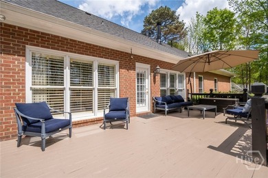 Welcome to 1040 Saint Andrews Drive, a well-maintained - photo 36