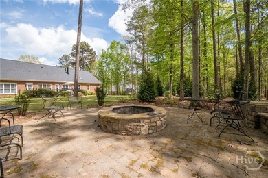 Welcome to 1040 Saint Andrews Drive, a well-maintained - photo 38