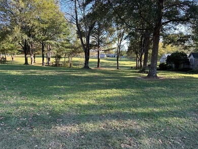 MAKE THIS YOUR HOME, THREE BEDROOM TWO BATHS ON 3.6 BEAUTIFUL - photo 3