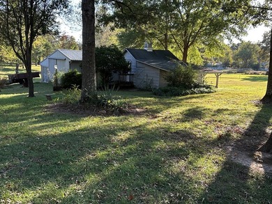 MAKE THIS YOUR HOME, THREE BEDROOM TWO BATHS ON 3.6 BEAUTIFUL - photo 6
