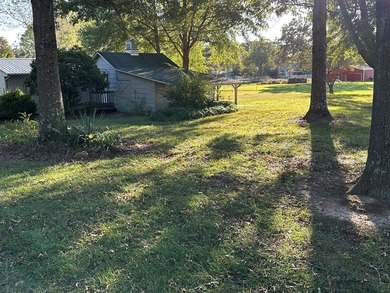 MAKE THIS YOUR HOME, THREE BEDROOM TWO BATHS ON 3.6 BEAUTIFUL - photo 7