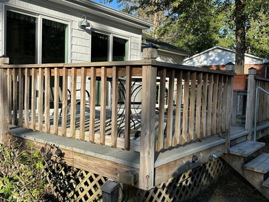MAKE THIS YOUR HOME, THREE BEDROOM TWO BATHS ON 3.6 BEAUTIFUL - photo 8