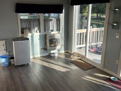 MAKE THIS YOUR HOME, THREE BEDROOM TWO BATHS ON 3.6 BEAUTIFUL - photo 9