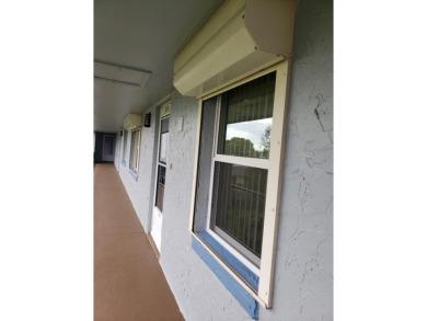 Lake Condo For Sale in Winter Haven, Florida