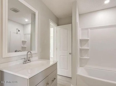 Welcome to 6535 Lakeshore Drive, where comfort and location come - photo 5