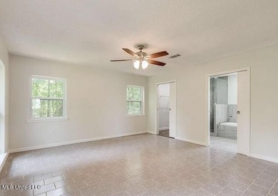 Welcome to 6535 Lakeshore Drive, where comfort and location come - photo 8