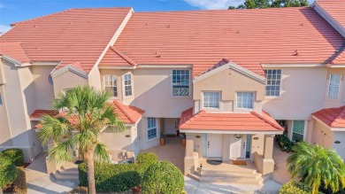 Lake Condo For Sale in Lakeland, Florida